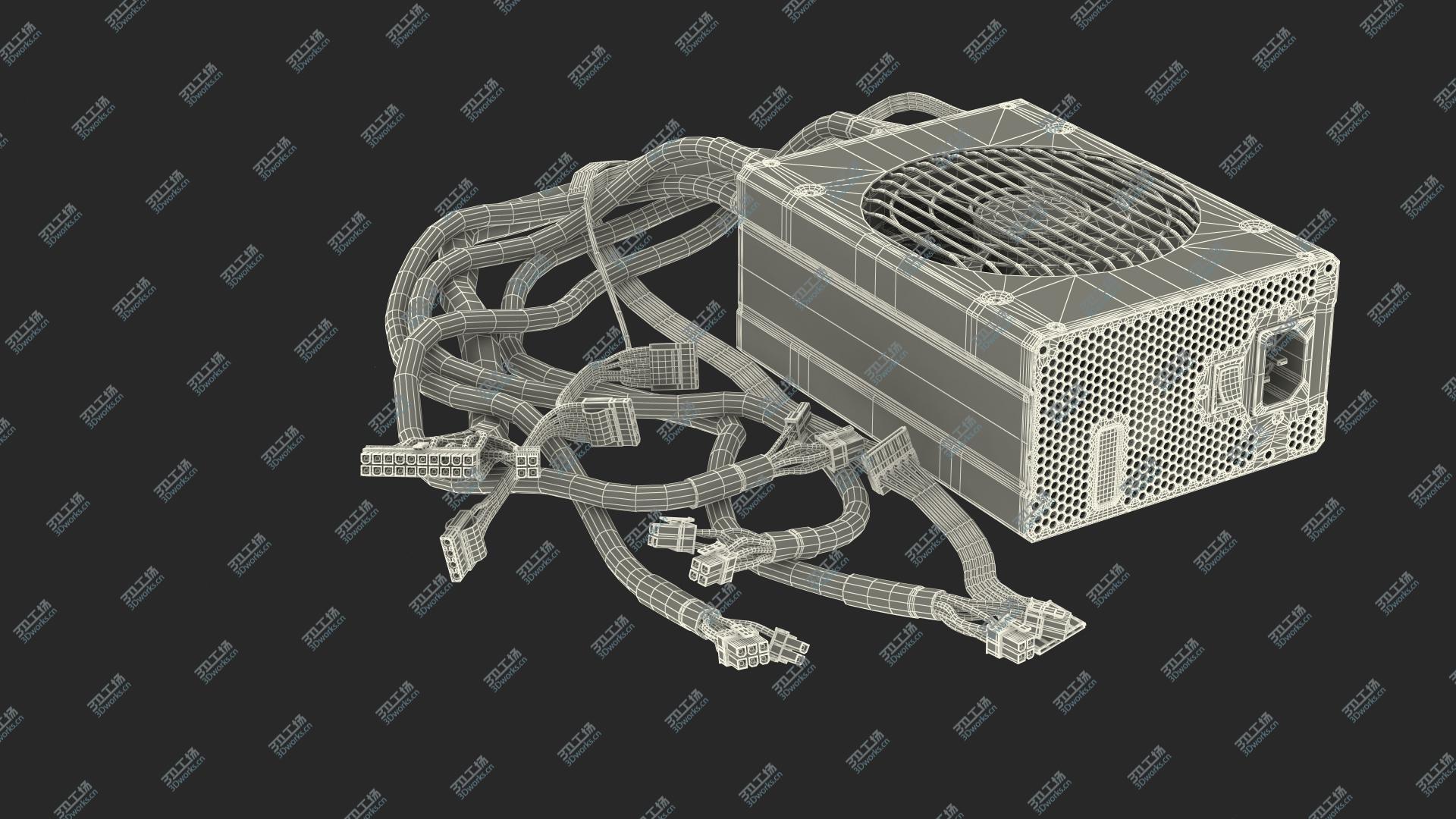 images/goods_img/202104023/PC ATX Modular PSU model/3.jpg